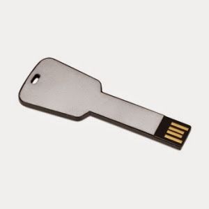 Memoria USB llave-658 - CDT658.jpg